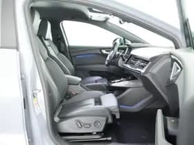 Audi Q4 thumbnail 17