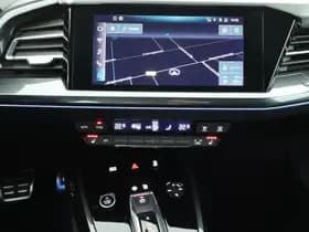 Audi Q4 thumbnail 18