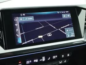 Audi Q4 thumbnail 19