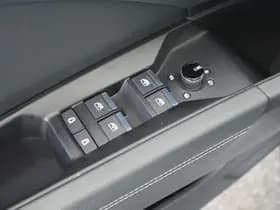 Audi Q4 thumbnail 20