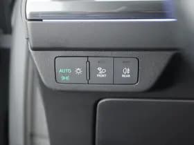 Audi Q4 thumbnail 21