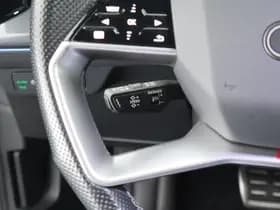 Audi Q4 thumbnail 22