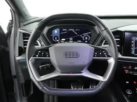 Audi Q4 thumbnail 24