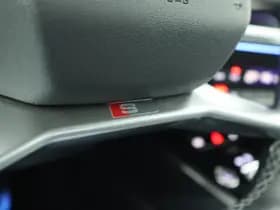 Audi Q4 thumbnail 25