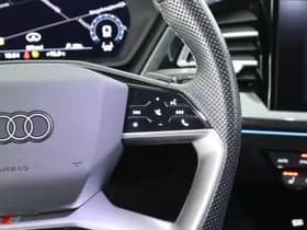Audi Q4 thumbnail 26