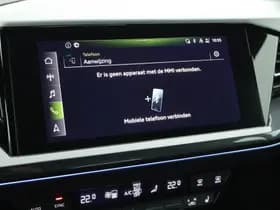 Audi Q4 thumbnail 27