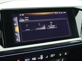 Audi Q4 thumbnail 28