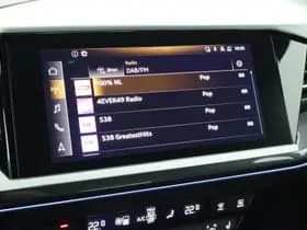 Audi Q4 thumbnail 29