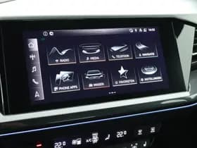 Audi Q4 thumbnail 30