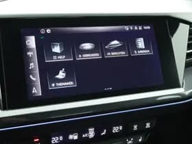 Audi Q4 thumbnail 31