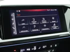 Audi Q4 thumbnail 32