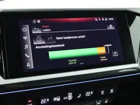 Audi Q4 thumbnail 33