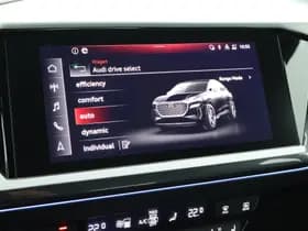 Audi Q4 thumbnail 34