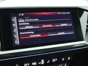 Audi Q4 thumbnail 35