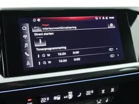 Audi Q4 thumbnail 36