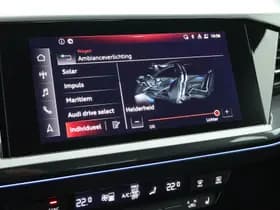 Audi Q4 thumbnail 37