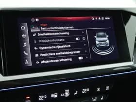 Audi Q4 thumbnail 38