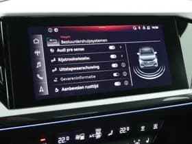 Audi Q4 thumbnail 39