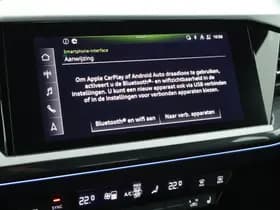 Audi Q4 thumbnail 40