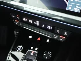 Audi Q4 thumbnail 41