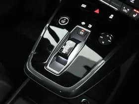 Audi Q4 thumbnail 42