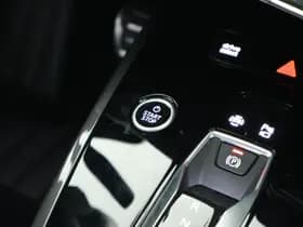 Audi Q4 thumbnail 43