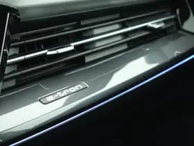 Audi Q4 thumbnail 44