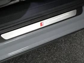 Audi Q4 thumbnail 45