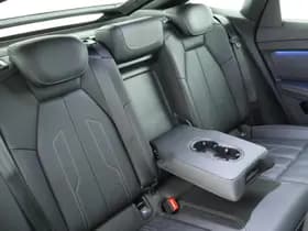 Audi Q4 thumbnail 46