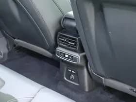 Audi Q4 thumbnail 47