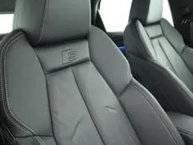 Audi Q4 thumbnail 48