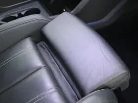 Audi Q4 thumbnail 49