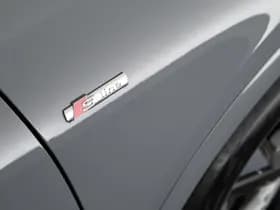 Audi Q4 thumbnail 50