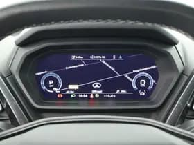 Audi Q4 thumbnail 51