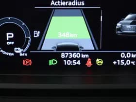 Audi Q4 thumbnail 52