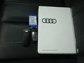 Audi Q4 thumbnail 53