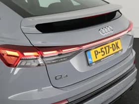 Audi Q4 thumbnail 54