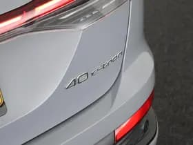 Audi Q4 thumbnail 55