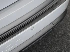 Audi Q4 thumbnail 56