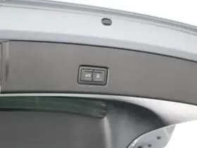 Audi Q4 thumbnail 57