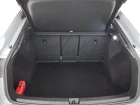 Audi Q4 thumbnail 58