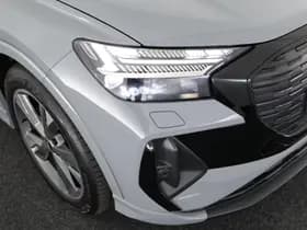 Audi Q4 thumbnail 59