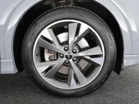 Audi Q4 thumbnail 60