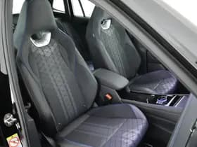 Volkswagen Tiguan 1.5 272pk eHybrid R-Line Edition Trekhaak Camera Panoramadak Keyless Carplay thumbnail 2