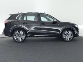 Volkswagen Tiguan 1.5 272pk eHybrid R-Line Edition Trekhaak Camera Panoramadak Keyless Carplay thumbnail 11