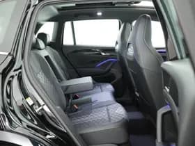 Volkswagen Tiguan 1.5 272pk eHybrid R-Line Edition Trekhaak Camera Panoramadak Keyless Carplay thumbnail 13