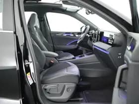 Volkswagen Tiguan 1.5 272pk eHybrid R-Line Edition Trekhaak Camera Panoramadak Keyless Carplay thumbnail 14