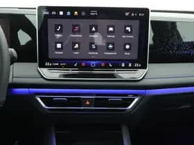 Volkswagen Tiguan 1.5 272pk eHybrid R-Line Edition Trekhaak Camera Panoramadak Keyless Carplay thumbnail 15