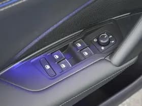 Volkswagen Tiguan 1.5 272pk eHybrid R-Line Edition Trekhaak Camera Panoramadak Keyless Carplay thumbnail 16