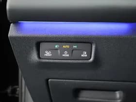 Volkswagen Tiguan 1.5 272pk eHybrid R-Line Edition Trekhaak Camera Panoramadak Keyless Carplay thumbnail 17